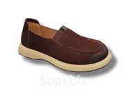 Полуботинки Артикул: Z53-D202512-2