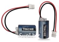 Батарейка для европейских тахографов VDO