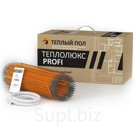 Комплект quot;Теплолюксquot; ProfiMat160-4,0