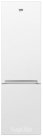 Двухкамерный холодильник Beko RCSK310M20W