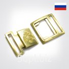 МЧС Двухсоставная ПЛ 33-МЧС-45