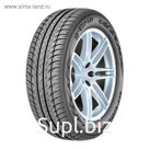 Шина летняя BFGoodrich G-Grip 185/60 R14 82H