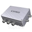 Терморегулятор ICEFREE TS-2х40