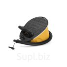 Насос ножной Bestway 62005