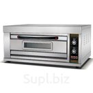 Bakery Electric Yaroux Electric HEO-12