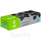 Картридж совм. Cactus Q2612AS черный для HP LJ 1010/1012/1015/1018/1020/1020Plus (2000стр.)