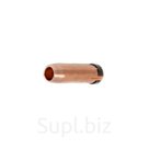 Сопло ESAB коническое HD, D 16мм, арт.345P012032 (10шт.)