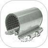 Хомут ремонтный Mini 042х045х60