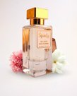060 SPADA PARFUM 55ml MUSC KASHMIR