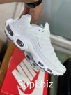 Кроссовки Nike TN мужские/женские