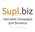 Фильтр ГУР 3110,КАМАЗ.НФ-208с (453473-300)!!!!