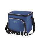Термосумка THERMOcafe 36 Can Cooler, 28 л, синий