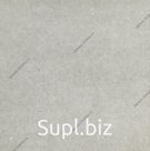 Керамогранит  AURIS GRAPHITE 600X600 МАТОВЫЙ