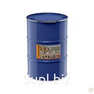 Грунтовка ВЛ-023