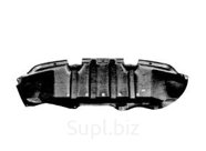 17-EC018 ENGINE COVER