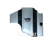12-EC038 ENGINE COVER