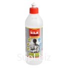 Супер-клей SILA TITANA, универсальный, бутылка 0.5 л