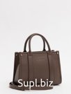 00158 12 02 Сумка женская