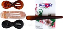 Hair clip