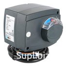 Valtec Радиальный сервомотор, для смесительного клапана 24В (0-10 В) (AVC10Y)