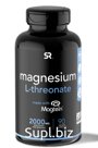 Magnesium L-threonate 90 caps
Бренд: Sport Research