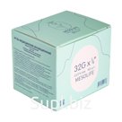 Игла для мезотерапии MESOLIFE 32G 0,23*4 мм 100/5000