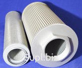 Фильтр гидравлический 9D650-58A030000A0