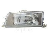 17-1071 -A-U CORNER LAMP