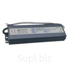 Блок питания герметичный, IP67, 200W - IP - 67 - 200