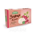 Зефир "Клюква" 250г
