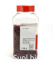 Барбарис красный 250гр (1000мл) банка SpicExpert