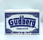 Майонез 67% в гофрокоробе