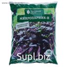 Грунт Микропарник Народный грунт 10 л.