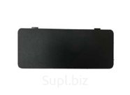 16-RT061-Z COVER FOR R.U.C