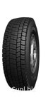 Автошина 315/80R22.5/20PR/BOTO/BT388