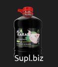 Ал Карал (AL KARAL)  кормовая добавка  для Свиней 3 л/флак