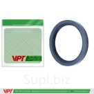 Сальники 2 стадия Сальник гидромуфты с пружиной    VPT Артикул: V-10577