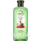 Шампунь для волос "Herbal Essences" Алоэ и Манго Защита цвета 380 мл.