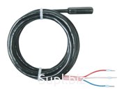 Датчик температуры TST01-12,0-П (-55 до +60)