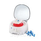 Ohaus Ohaus FC5306 Центрифуга лабораторная FC5306