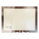 Коврик для выпечки силиконовый 40*60 см, P.L. Proff Cuisine