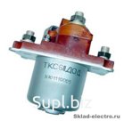 Контактор ТКС-611ДОД