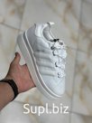 Кроссовки Adidas женские
