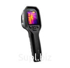 Тепловизор Flir TG297