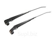15-WA102X WIPER ARM
