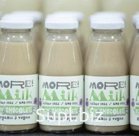 Этикетки на стекло