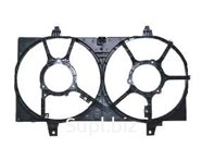 26-FS402 FAN SHROUD