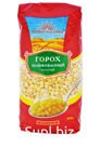 Крупа горох  колотый
