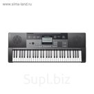 Синтезатор Medeli M311 61 клавиша
