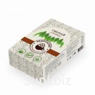 Кедрокофе Антиоксидантный Шоубокс 375 г. Артикул 10205